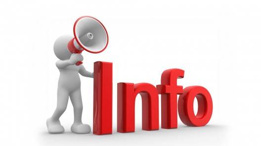 Dapatkan full source code Asli 