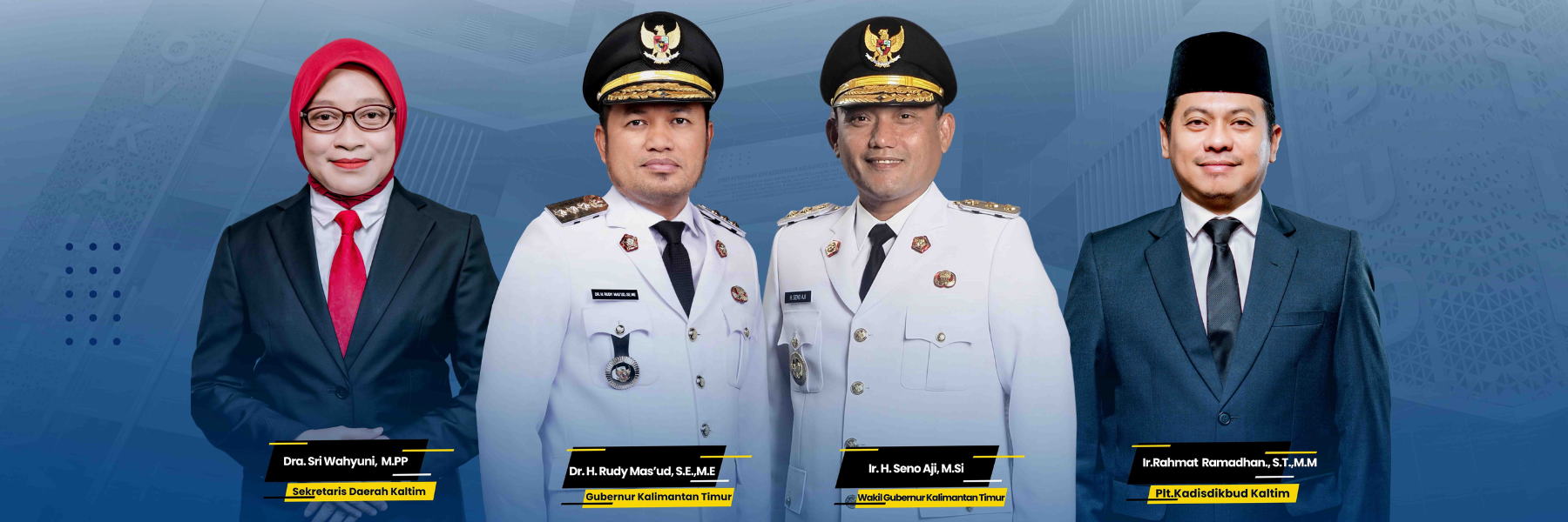 DOKUMENTASI KEGIATAN